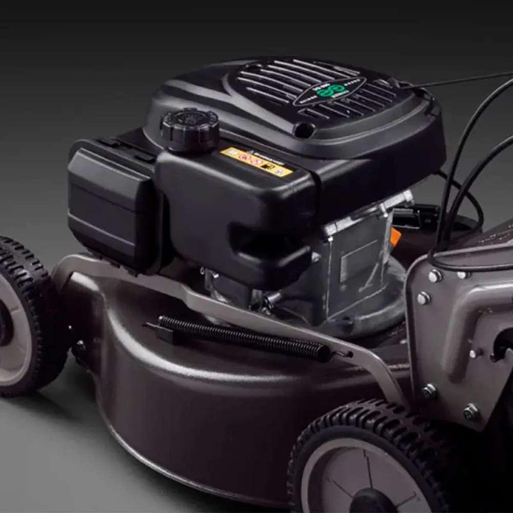 Газонокосилка бензиновая Caiman FERRO 47CV, FERRO47CV