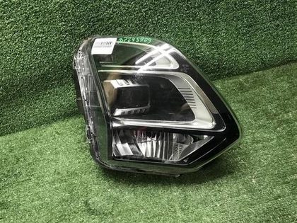 Фара правая Omoda C5 (2022-н.в.) LED