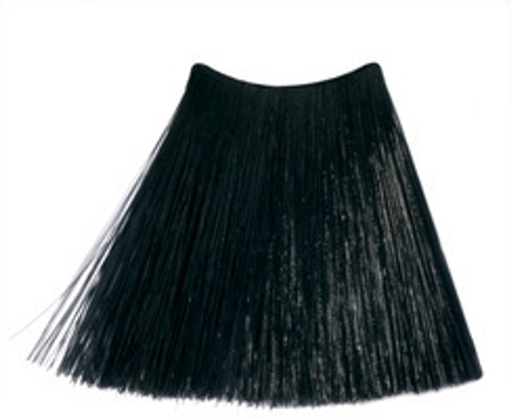 1/1 Цеко 60мл краска для волос