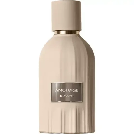 Amouage Reasons