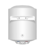 Водонагреватель электрический THERMEX TitaniumHeat 30 V Slim