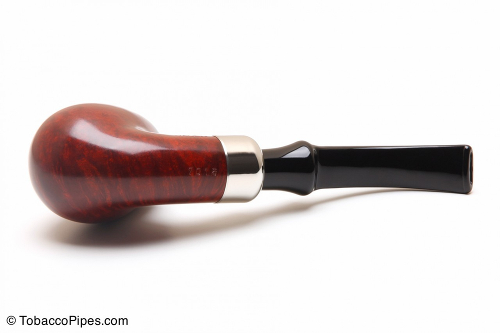 Курительная трубка Vauen Meerschaum 7015N