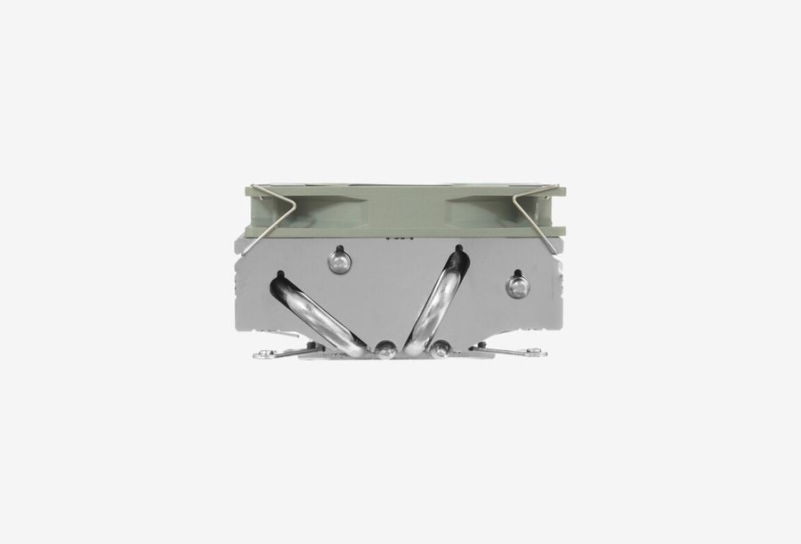 Thermalright AXP-90 X53_0326613103020