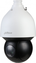 Видеокамера IP Dahua DH-SD5A245GB-HNR