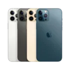 iPhone 12 Pro iPhone 12 Pro