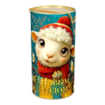 ТУБА ИЗУМРУД 1300г