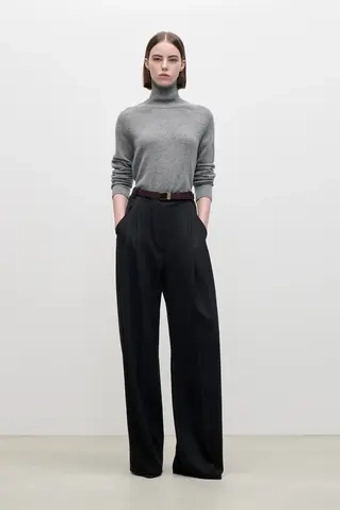 Брюки Victoria Beckham