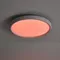 умный Потолочный светильник FR6211CL-L24W Обель / Obelle 24 Вт LED Freya fr6211cl-l24w