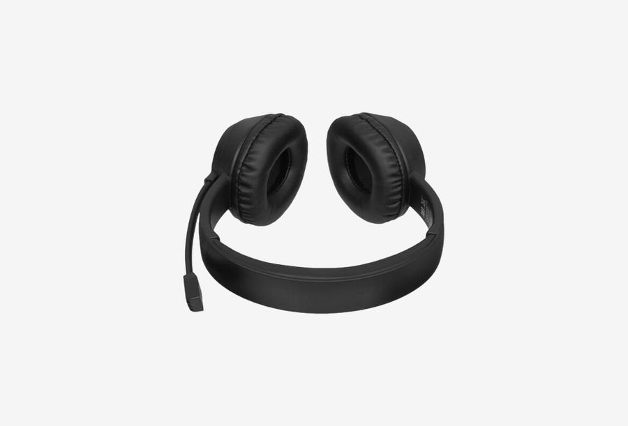 Aceline WD-100_0326709105951