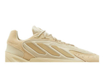 Кроссовки Adidas Originals Ozelia