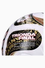 Футбольный мяч adidas Trionda World Cup 2026 League Finals размер 5