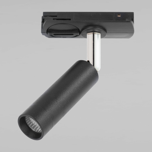 Трековый светильник 4142