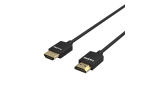 Кабель SmallRig 2957B Ultra Slim 4K HDMI Cable 55см