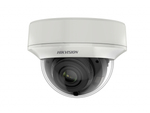 Видеокамера Hikvision 5MP DS-2CE56H8T-AITZF