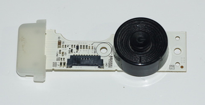 ES6500 BN41-01831A кнопка телевизора Samsung