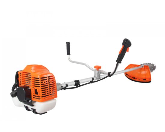 Триммер бензиновый "BRAIT" BPT521