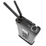 Светодиодный осветитель Godox FL150S гибкий