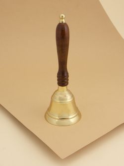 Nautical Колокольчик на ручке