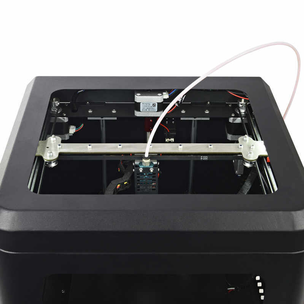 3D принтер SD-200