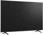 Телевизор LED LG 75" 75NANO80A6B.ARUG синяя сажа 4K Ultra HD 60Hz DVB-T DVB-T2 DVB-C DVB-S DVB-S2 USB WiFi Smart TV