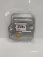 Фильтр АКПП TOYOTA 353300W020
