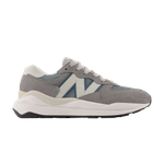 Кроссовки New Balance Nb 5740