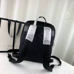 Рюкзак Gucci GG Supreme