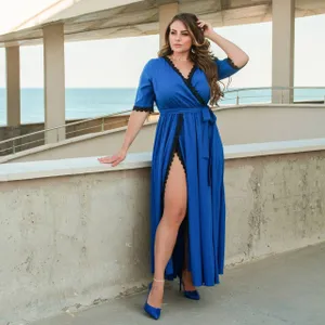 Платье УК-7546-2 Fabrika