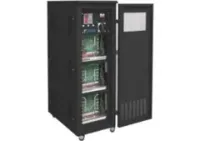 Стабилизаторы