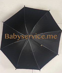 Зонт Happy Baby клубника