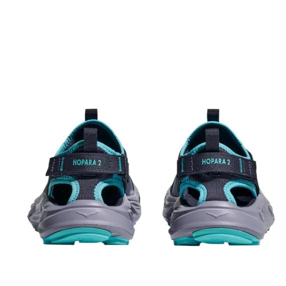 Hoka One One Hopara2 'Black'