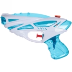 Водяной пистолет «Летние игры» 16х3,8х10,7 см