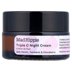 Mad Hippie, Wintertime Essentials, набор из 6 предметов