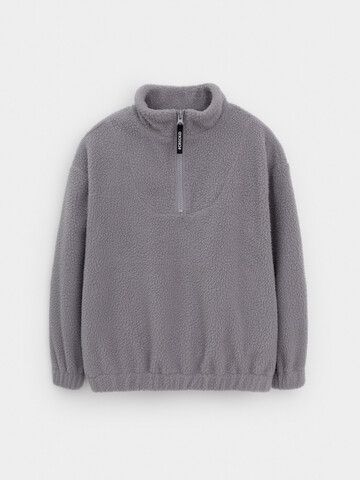 куртка  ФЛ 30003/3 ГР