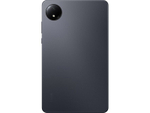 Планшет Redmi Pad SE 4G 4/128Gb серый (VHU4975RU)