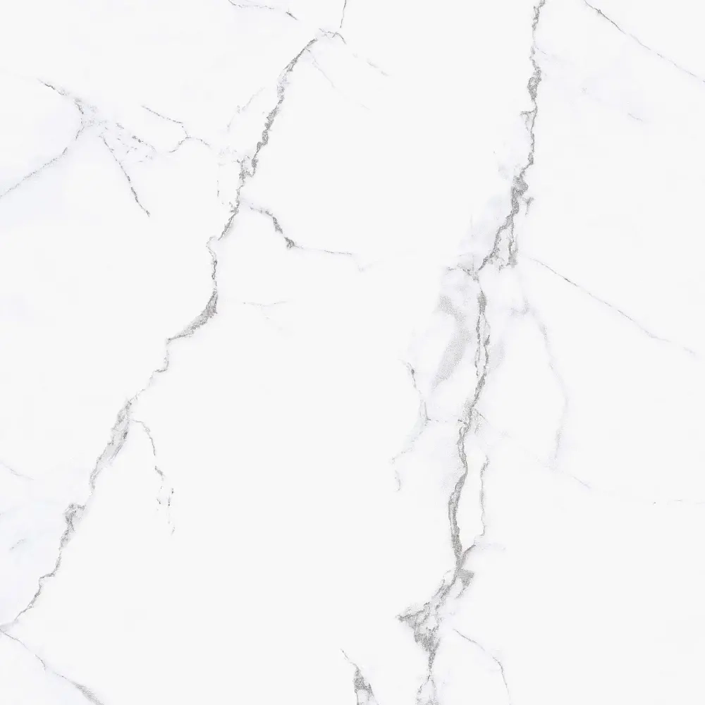 Керамогранит Primavera Colonial White Carving 60х60 см (CR114)