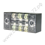 Зажимы клеммные в корпусе Энергия ТВ