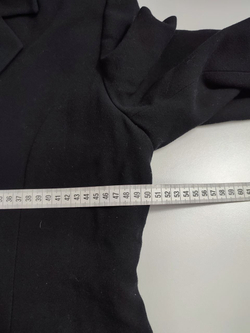 Жакет Seressa базовый 44 размер