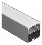 Профиль накладной Arlight SL-LINE 043976
