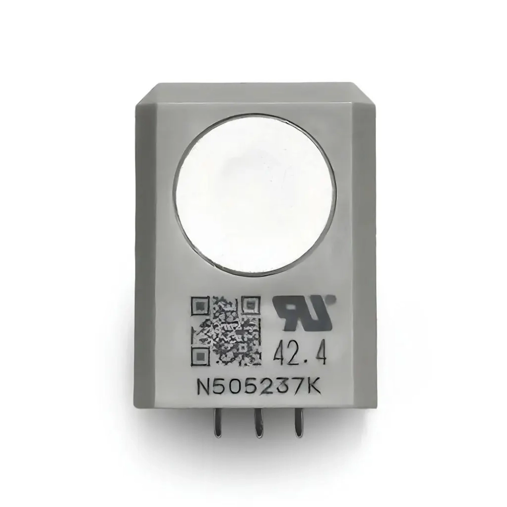 NAP-505-R Nemoto сенсор электрохимический оксида углерода (CO)