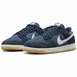 Кроссовки Nike Dunk Low Retro