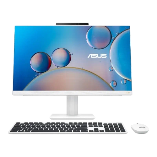 Моноблок Asus A5402WVAK-WA0370 (90PT03J1-M00SE0)