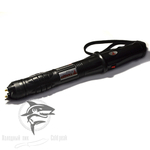 Электрошокер Тандер К111 “Гюрза”