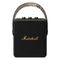 Bluetooth-колонка Marshall Stockwell II (STOCKWELL2-BK/BRS) Black and brass