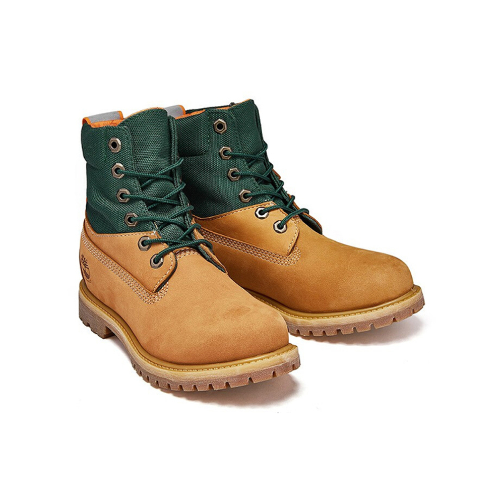 Сапоги Timberland, A2AYW