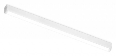 Накладной светильник Ambrella Light GL GL1291