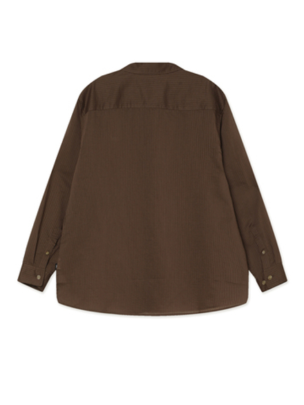 Мужская Рубашка New Classic Sheer