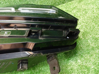 Фара правая Geely Coolray (2023-н.в.) LED
