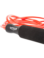 Скакалка Venum Competitor Weighted