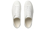 Gucci Ace G